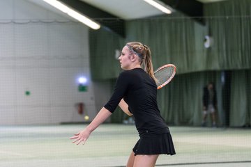 Jennifer Witthöft 568 - RL Damen Der Club an der Alster - Club zur Vahr